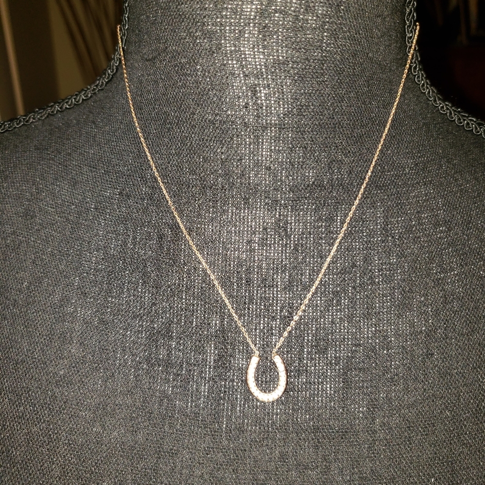 Necklace - Picture 3 of 4
